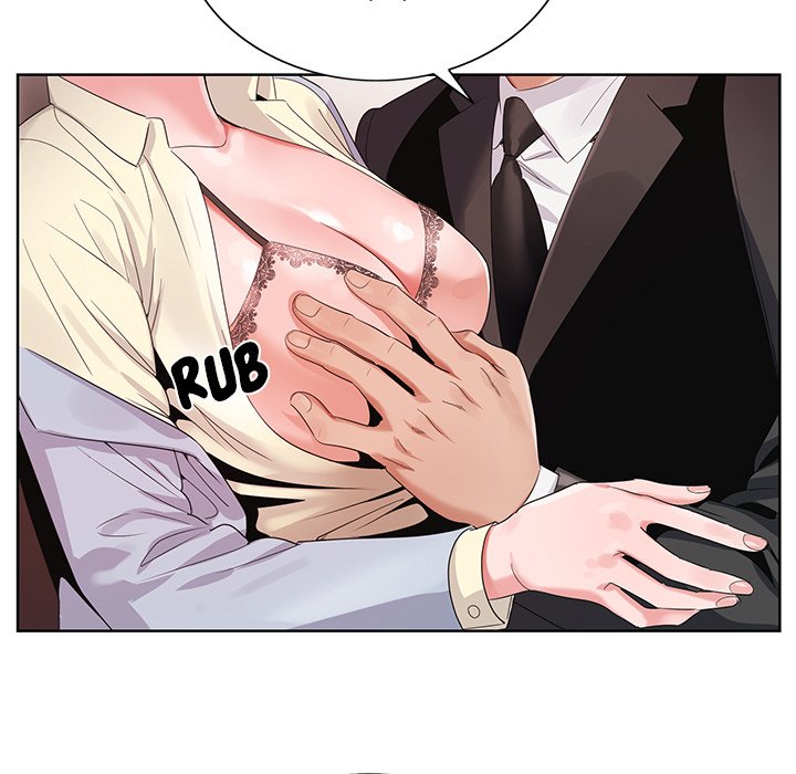 Divine Hands page 29
