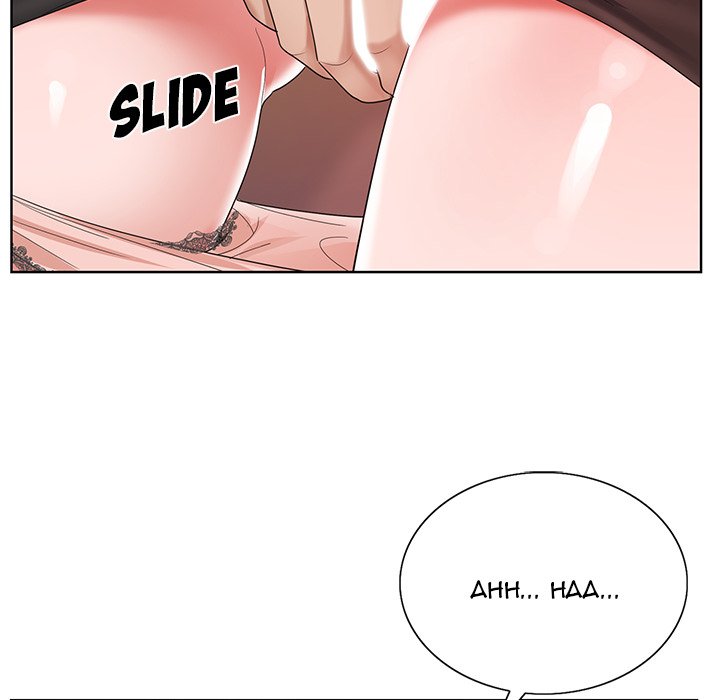 Divine Hands page 34