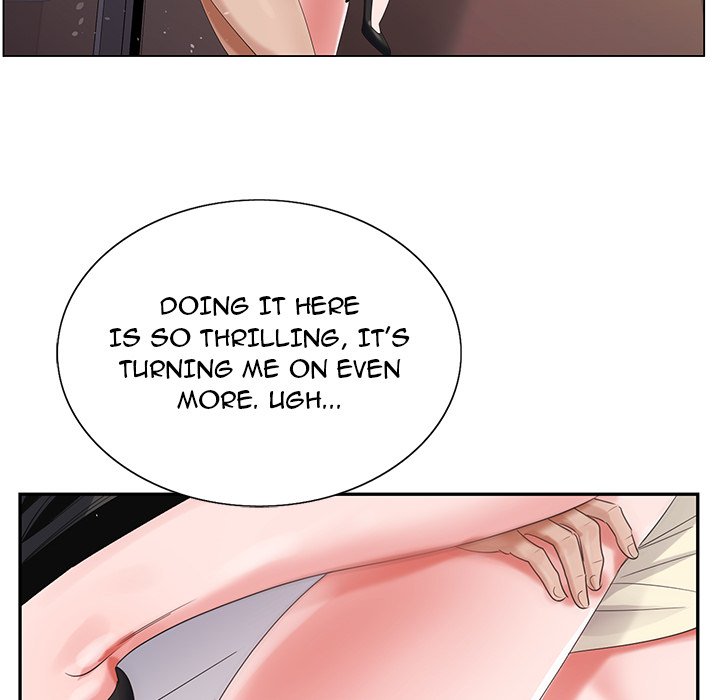Divine Hands page 55