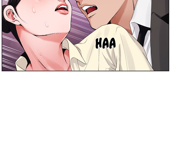 Divine Hands page 58