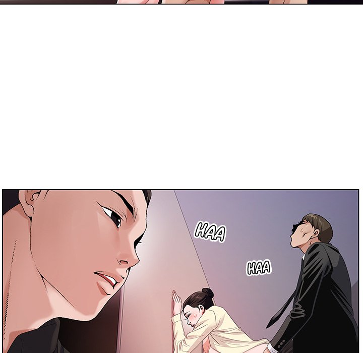 Divine Hands page 60