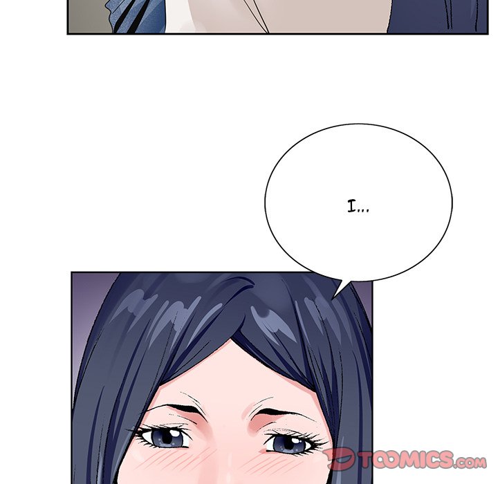 Divine Hands page 63
