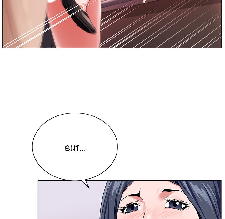 Divine Hands page 67