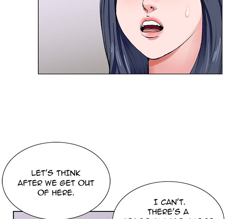 Divine Hands page 68