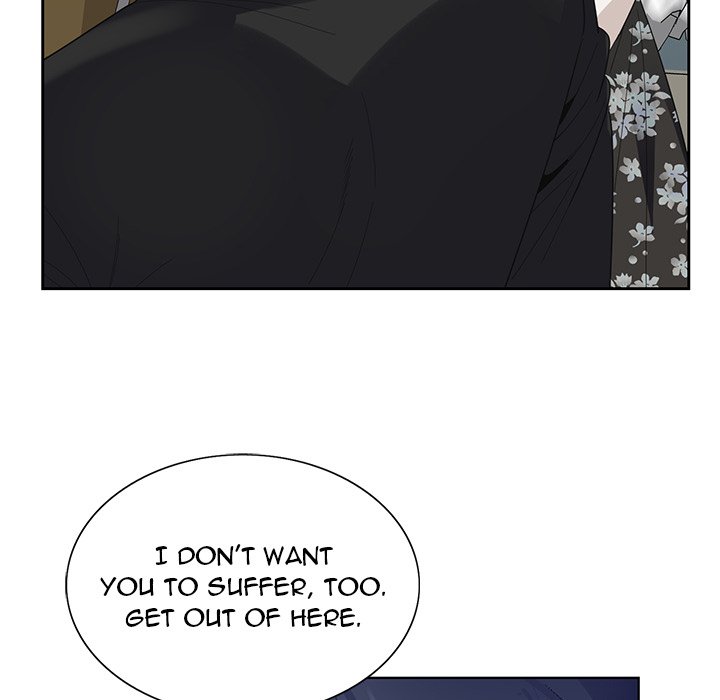 Divine Hands page 70