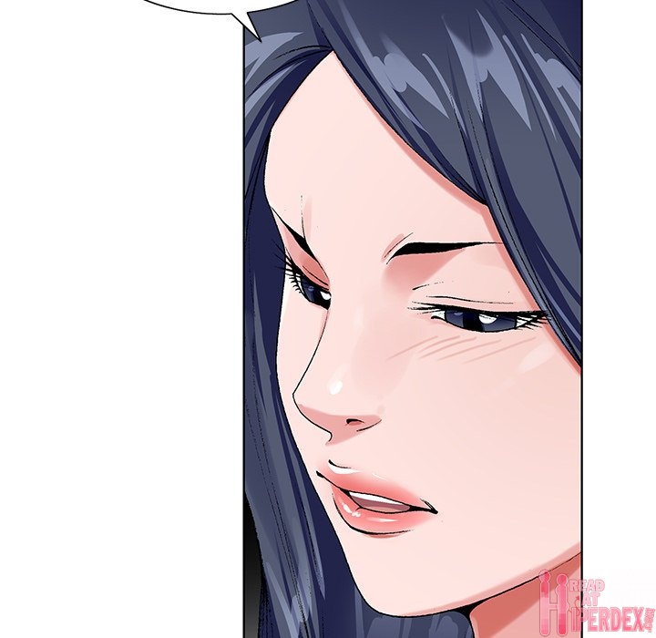 Divine Hands page 71