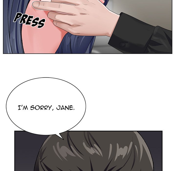 Divine Hands page 73
