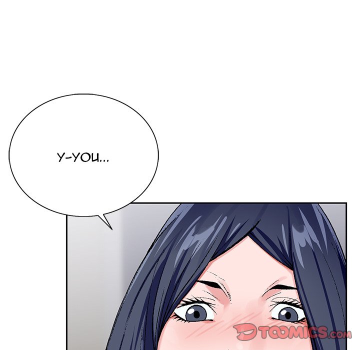 Divine Hands page 75