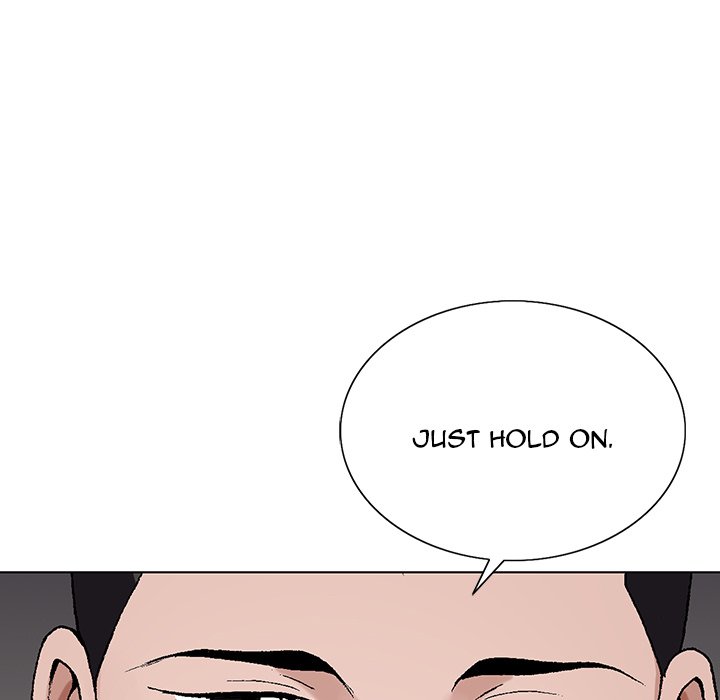 Divine Hands page 77