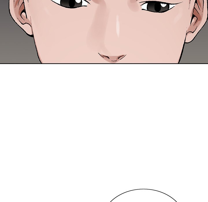 Divine Hands page 78