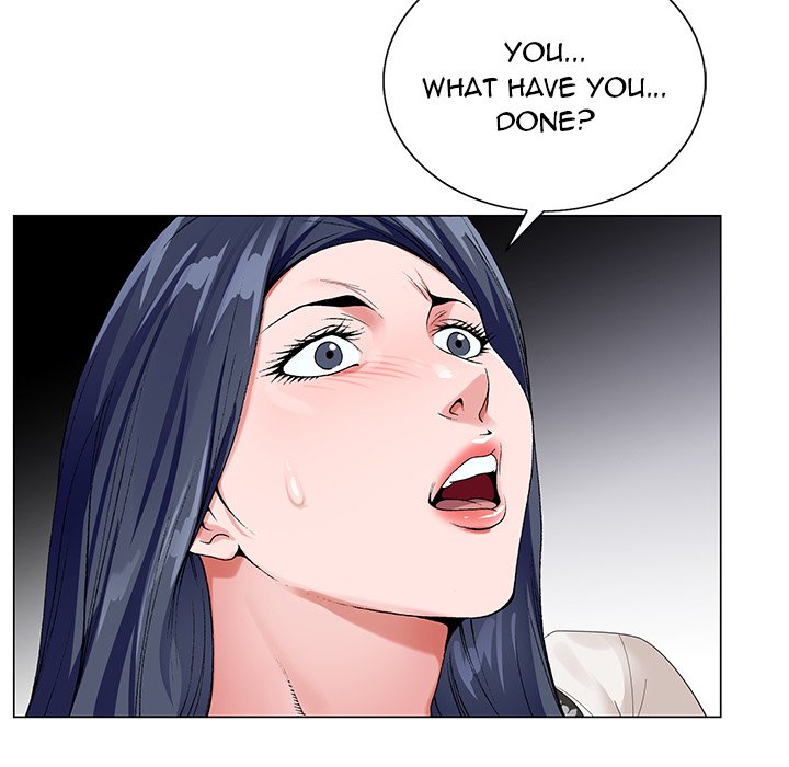Divine Hands page 79