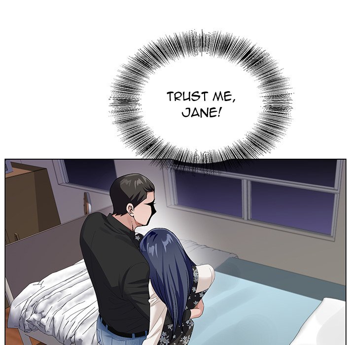 Divine Hands page 83