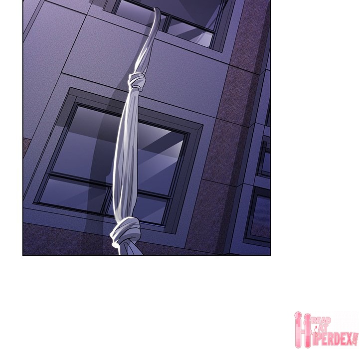 Divine Hands page 86