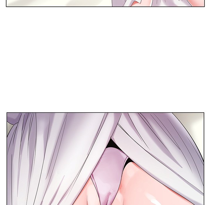 Divine Hands page 103