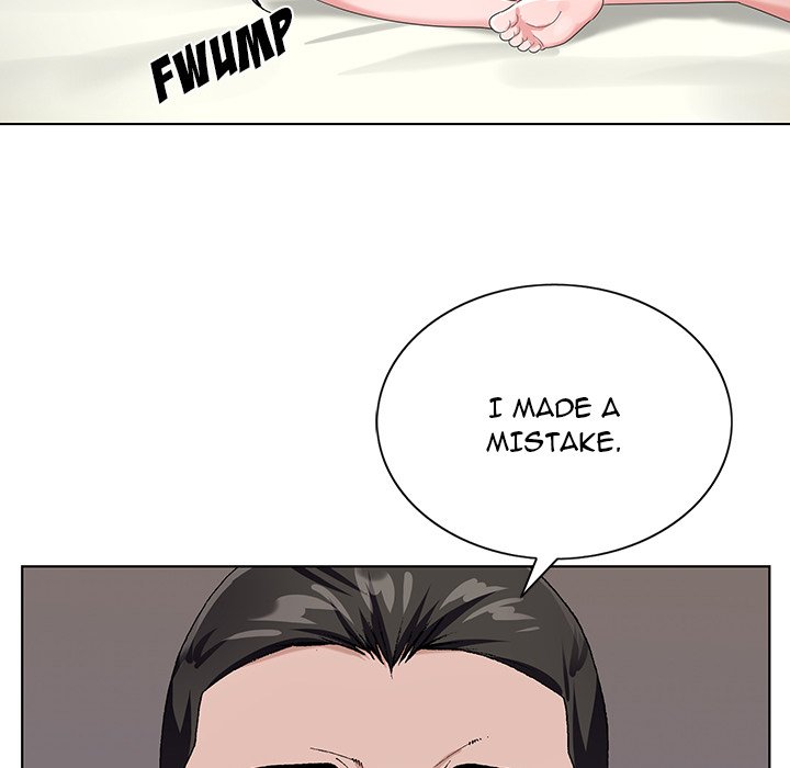 Divine Hands page 120