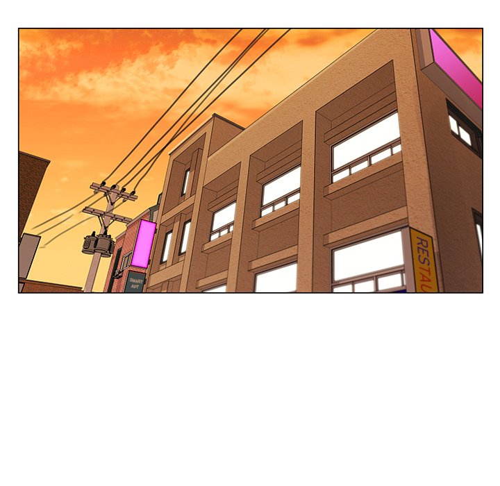 Divine Hands page 7