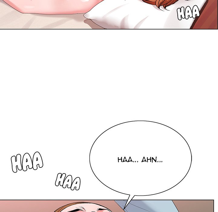 Divine Hands page 10
