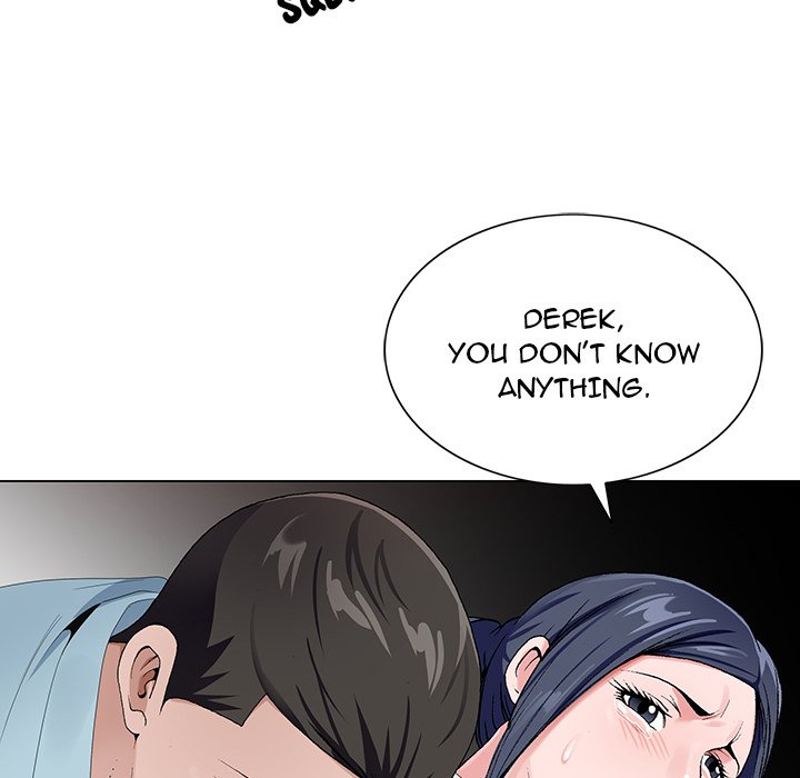 Divine Hands page 28
