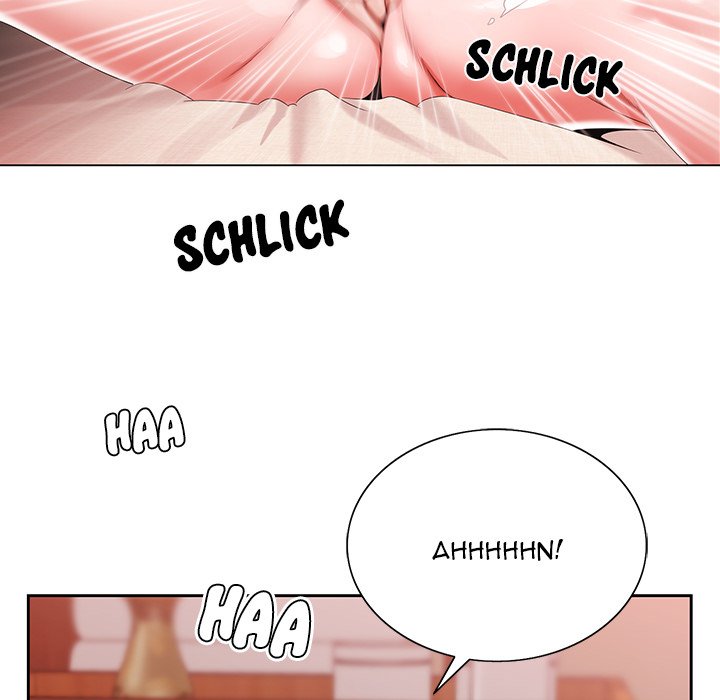 Divine Hands page 33
