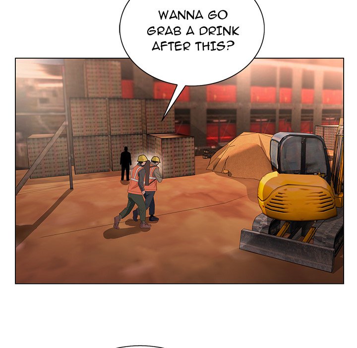 Divine Hands page 37