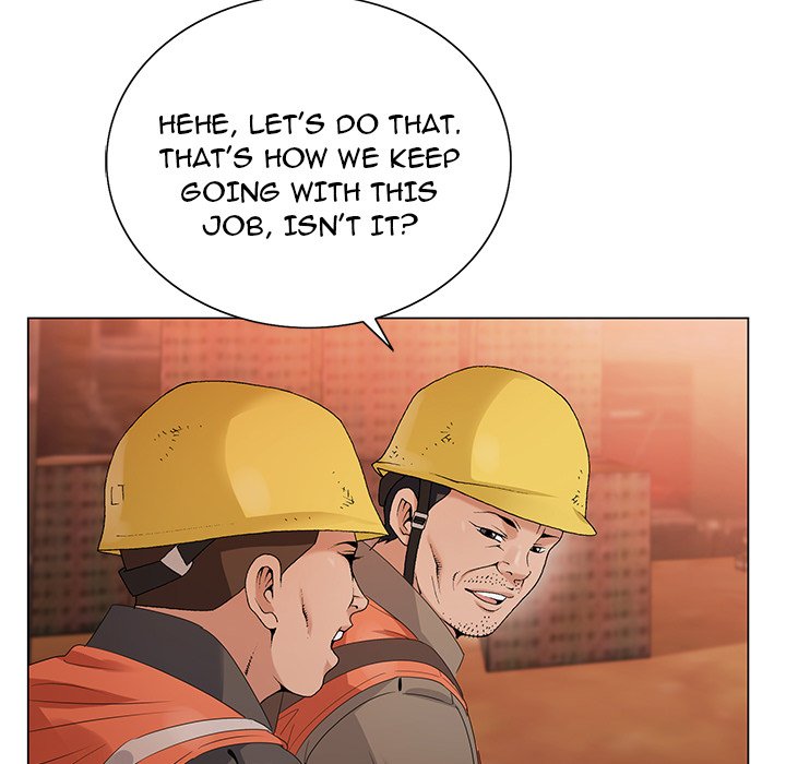 Divine Hands page 38