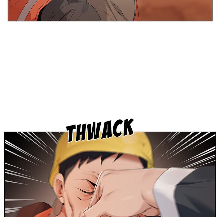 Divine Hands page 39
