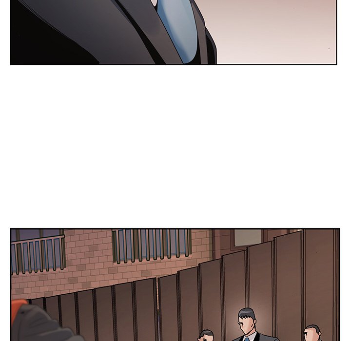Divine Hands page 44