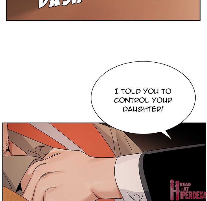 Divine Hands page 46