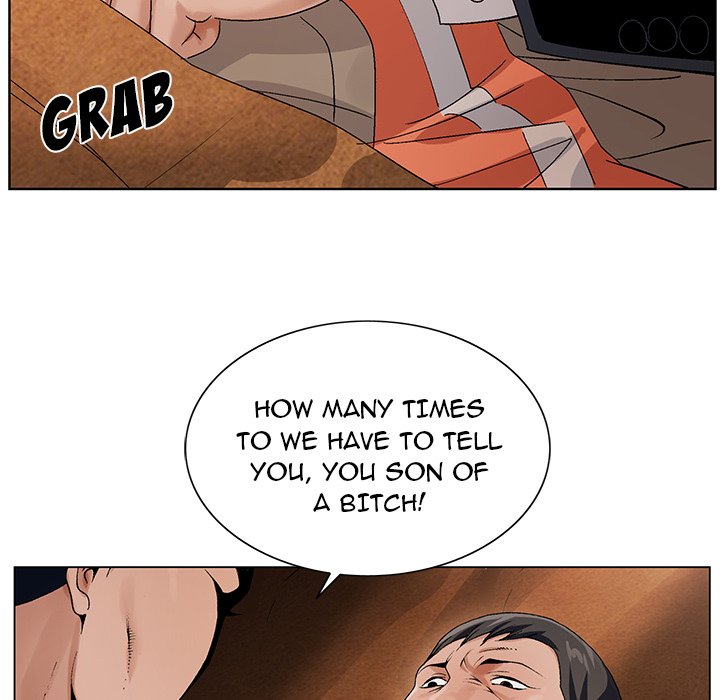 Divine Hands page 47