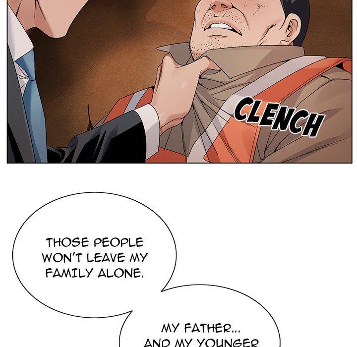 Divine Hands page 48