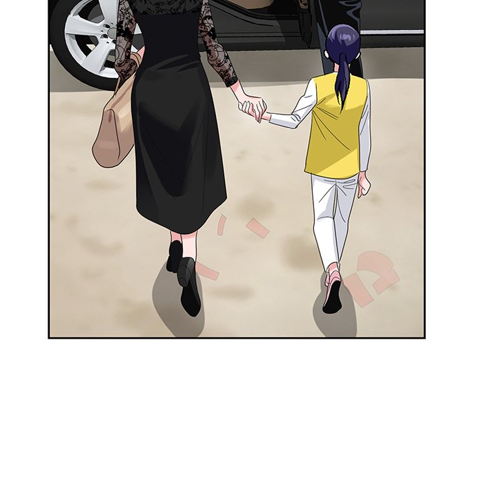 Divine Hands page 52