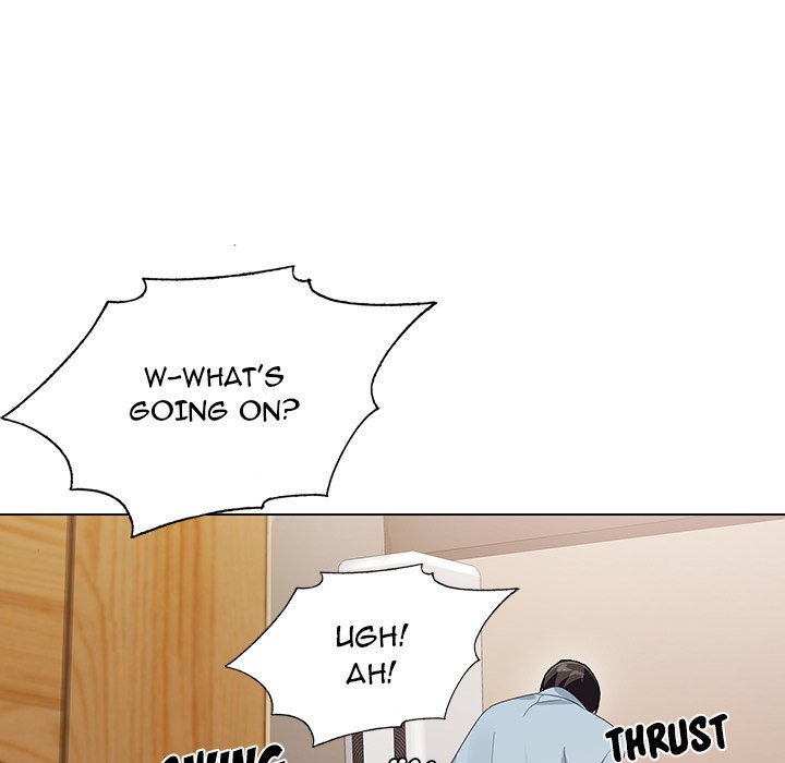 Divine Hands page 69
