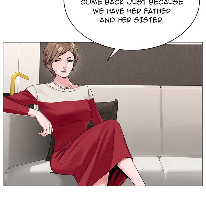Divine Hands page 84