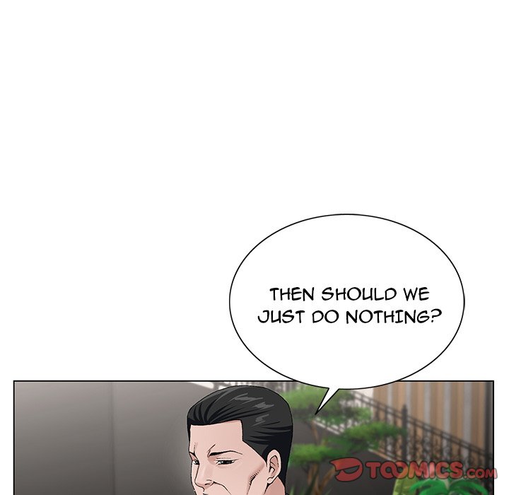 Divine Hands page 85