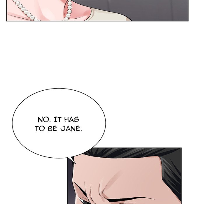Divine Hands page 89