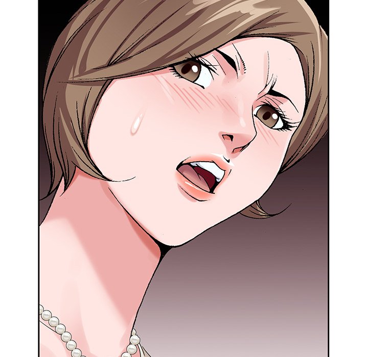 Divine Hands page 94