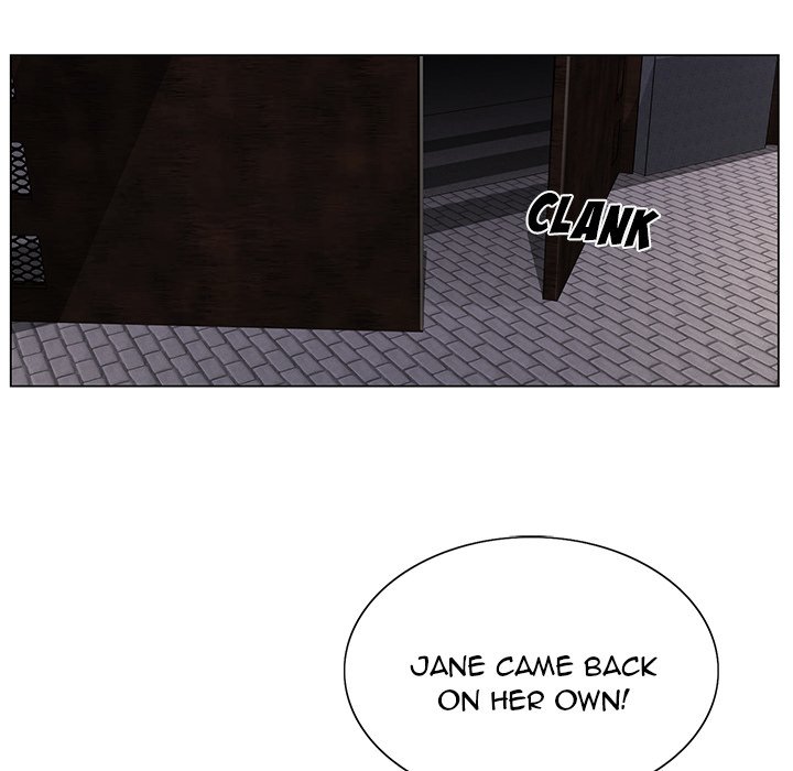 Divine Hands page 98