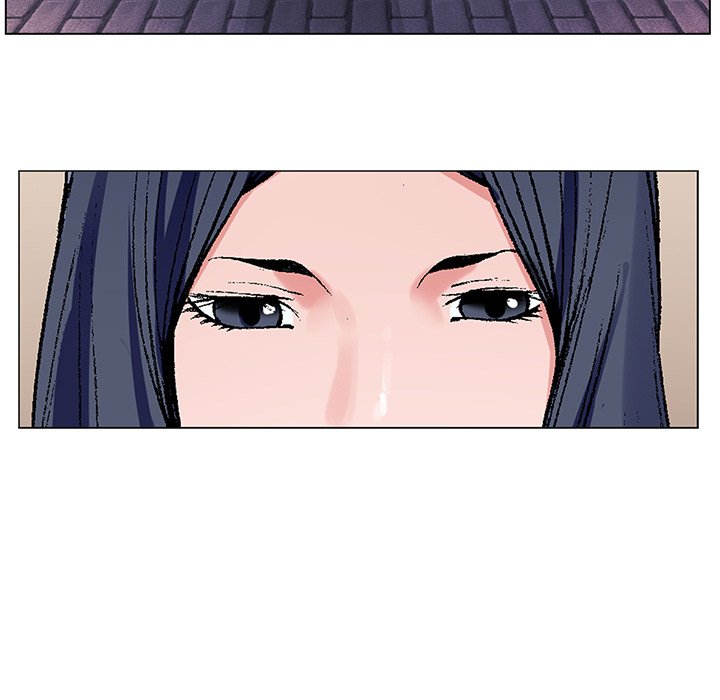 Divine Hands page 100