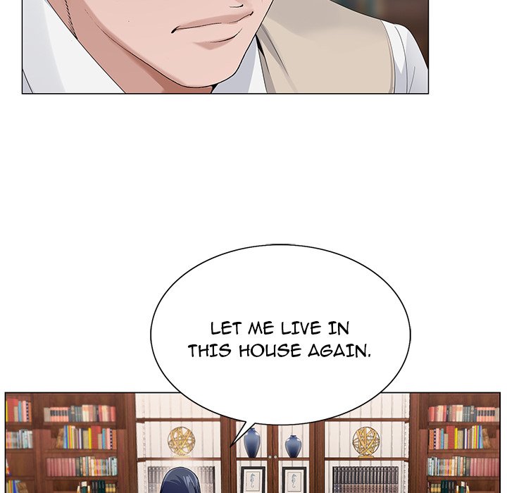 Divine Hands page 120