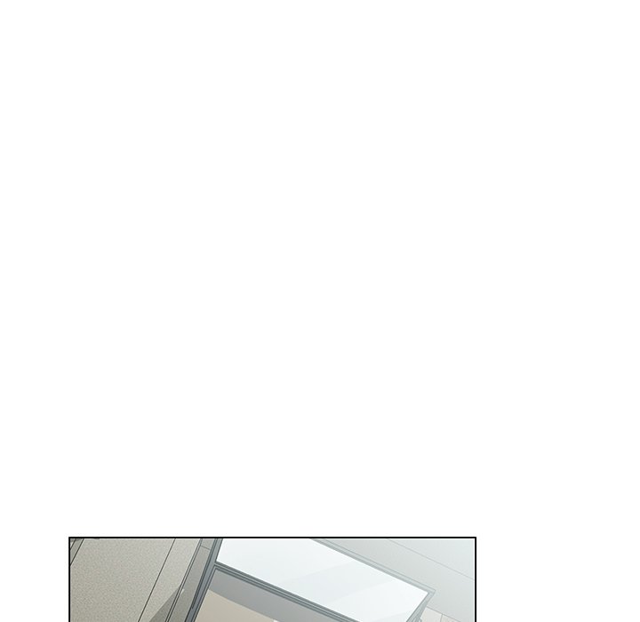 Divine Hands page 124