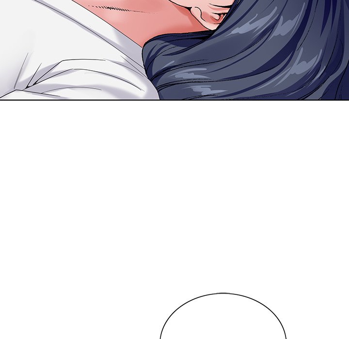 Divine Hands page 132