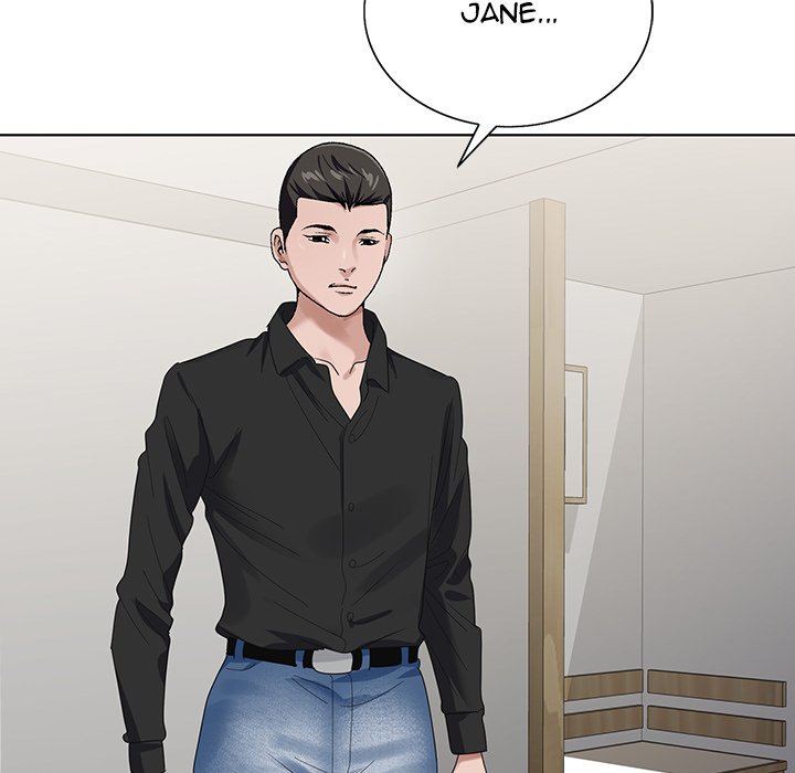 Divine Hands page 133