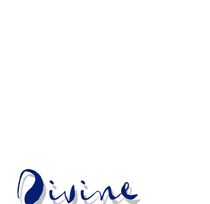 Divine Hands page 140