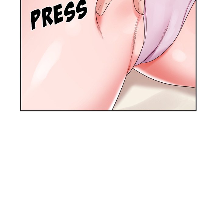 Divine Hands page 158