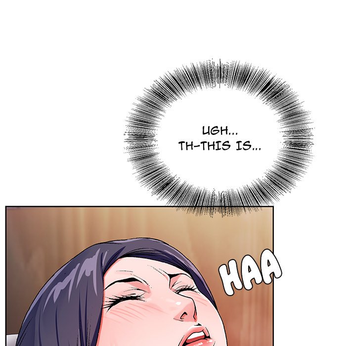 Divine Hands page 160