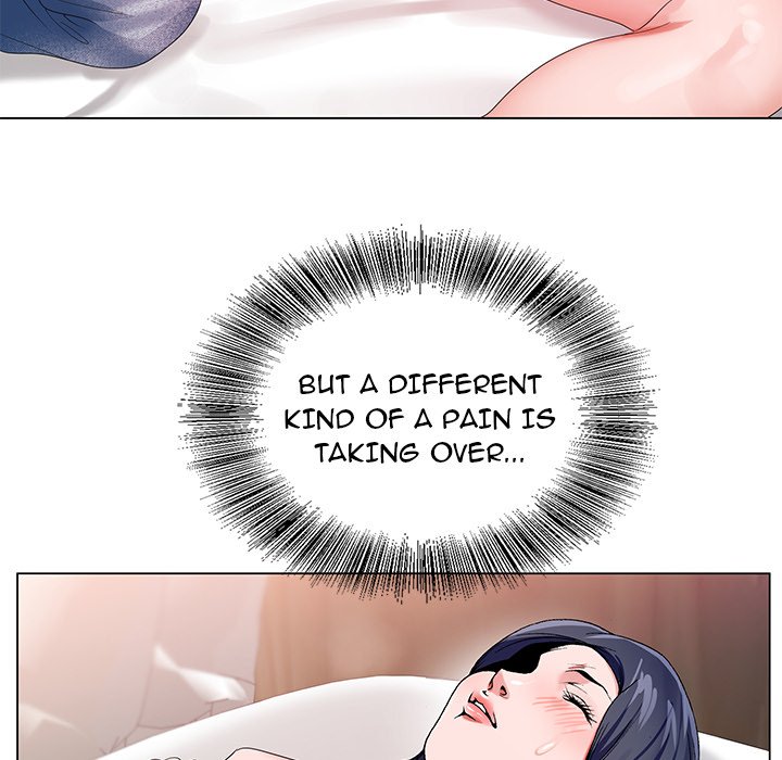 Divine Hands page 164