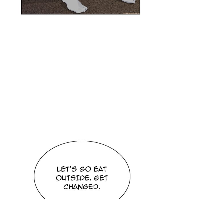 Divine Hands page 173