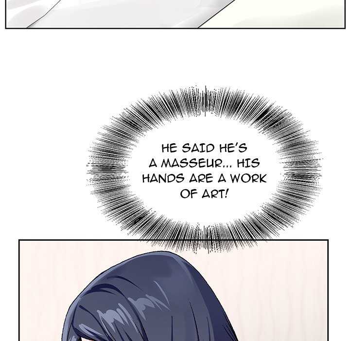 Divine Hands page 180