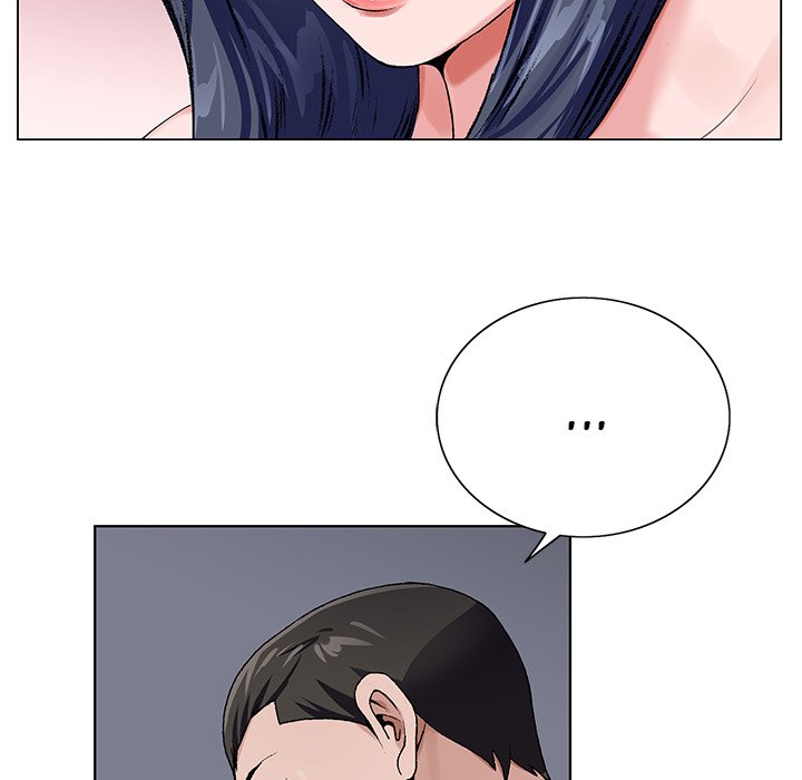 Divine Hands page 183