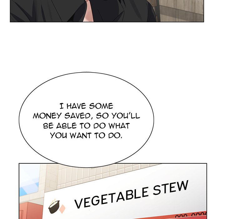 Divine Hands page 192